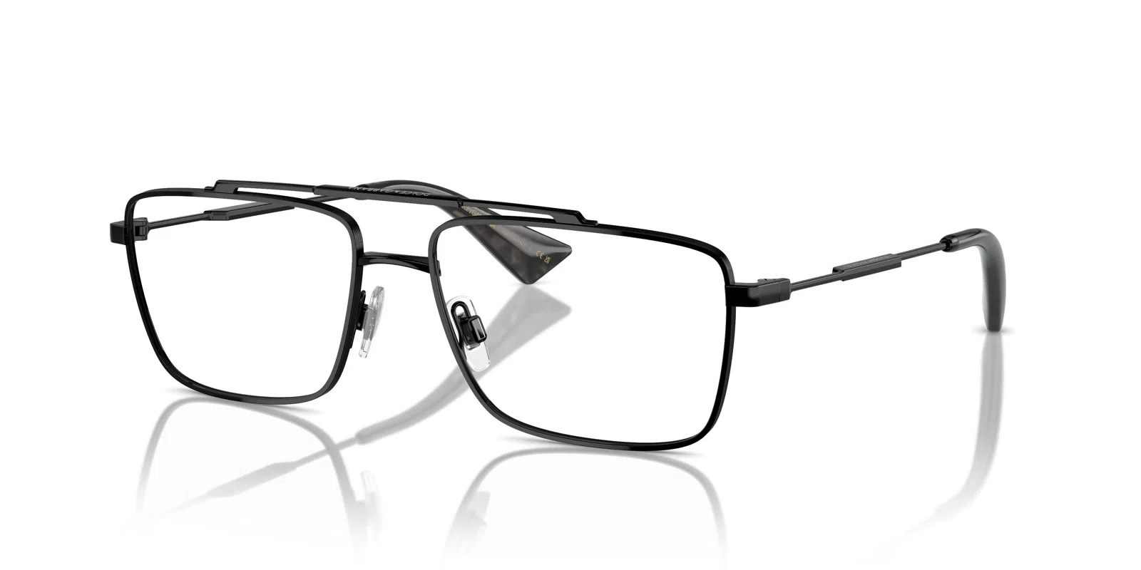 Dolce & Gabbana 1354 Eyeglasses - view 15